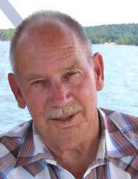 Odis Truman Couch Obituary September 19, 2023