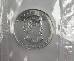 Image result for Arctic Silver 2005 1 Series