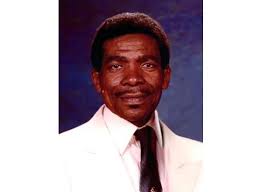 Edward St.Aubyn Leslie Obituary (2024)