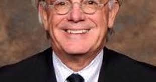 UC's Dr. Ron Millard