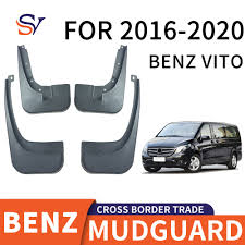 Image result for Sanidin Beuge 2016 Vito
