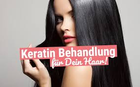 Zitronensäure zum blondieren der haare. Haare Aufhellen Einfach Von Zuhause Beauty The Impish Ink