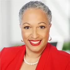 Cassandra Whitmore, SPHR