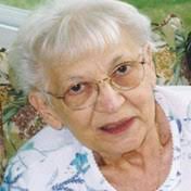 Verna Family Obituaries