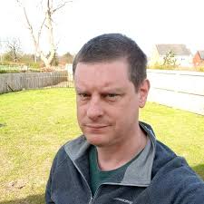 Ep. 90 John Page and Karen Hualme of MongoDB Developer Relations