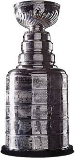 Stanley cup of chowder boston bruins schedule, roster, news, and rumors | stanley cup of chowder. Pin On Trophies In The News