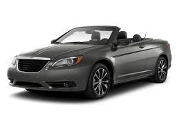 Image result for Billet Silver 2013 200