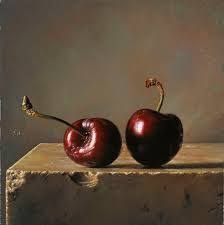 Resultat De Recherche D Images Pour Nature Morte Hyper Realiste Nature Morte Nature Morte Fruits Art Nature Morte