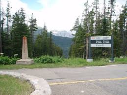 We did not find results for: International Boundary Marker Us Canada Mapio Net