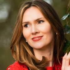 Stream Marta Fontanals-Simmons music