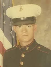 Obituary information for Dale R. "Randy" Courtier