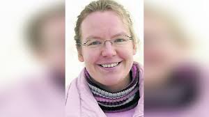 Hinter der Deko steckt guter Zweck