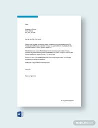 Disability leave shall be granted for a reasonable period to a permanent employee who is precluded from performing his/her job duties because of a disability (including those. News Story Sample Letter Of Housing Allowance To The Hr Office Hrd No 5 Offer Letter Sample This Letter Is Addressed To The Employer Or The Relevant Authority Responsible For Making Payments