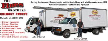 Choosing the fuel type for your next hearth appliance. The Flues Brothers Chimney Sweeps Serving Southeastern Massachusetts