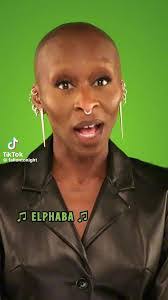 Glenda Ohara's Instagram, Twitter & Facebook