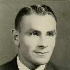 Alvin Hooks's Instagram, Twitter & Facebook