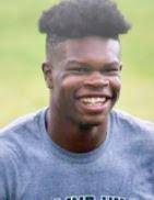 Recruiting 2020: No. 9 North Gwinnett at Collins Hill