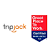 Trip Jack Pvt Ltd logo