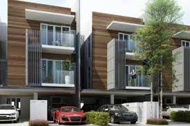 Strategically located between petaling jaya and sungai buloh, it represents both an exceptional investment and an adial lifestyle for anyone who wants to combine the convenience and. The Vale Ii Sutera Damansara For Sale In Damansara Damai Propsocial