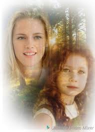 On June 29, 1994, Amanda's mother decided that she should leave her 16 year  old daughter alone to run the family jewelry store.