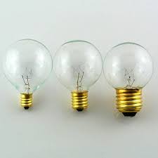 Replacement Bulbs Shop Light Bulb Replacement At Partylights
