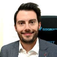 900+ "Shaun's" profiles