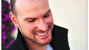 Daniel Bubeck YouTube Videos