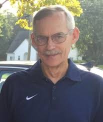 Warren Harrell Obituary (1948