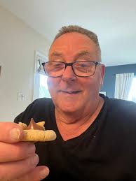 Our annual family cookie baking party. The most wonderful time of the  year.🎶