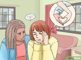 How To Get Over The Death Of Someone You Love