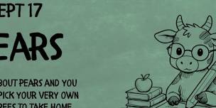 September Homeschool Day