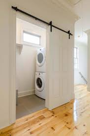 Interior Doors Wood And Moulded Varieties Laundry In Bathroom Laundry Room Bathroom Sliding Doors Interior