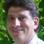 Top Rated Fairlawn, OH Foot and Ankle Orthopedic Surgeons