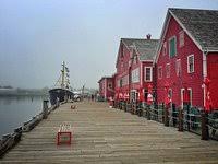 Lunenburg's visitor information centres are funded and operated by the lunenburg board of trade. Lunenburg Kanada Tourismus In Lunenburg Tripadvisor