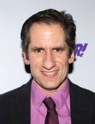 People from North Woodmere, New York