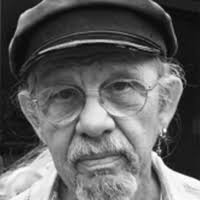 Randall Enos, Editorial Cartoonist, Author at CT News Junkie