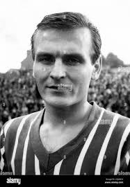 Edwin holliday Black and White Stock Photos & Images