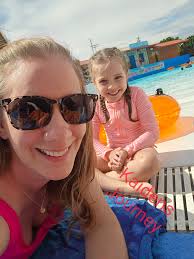 Kaiden's CHD Journey added a new...