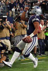 Pin On Dallas Cowboys
