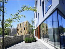 Votul senatului este cu atât mai interesant, cu cât însuși inițiatorul. Ecovillas A Dezvoltat Singurul Complex De Apartamente Care Nu NecesitÄƒ Racordare La Gaze DatoritÄƒ Tehologiilor Noi Folosite Bursa ConstrucÅ£iilor