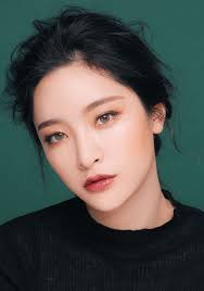 Hana (하나) is a south korean singer and actress currently under fn entertainment. Idol Ii Kim Hana K Profile Updated Wattpad
