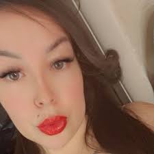 What I have vs what I need