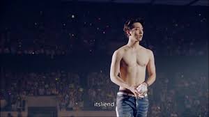 See more ideas about taecyeon, boy bands, south korean idol. Happy 30th Birthday Hwang Chansung 20180211 Youtube