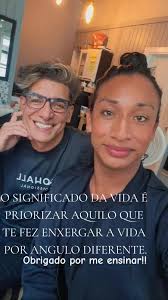 klauboy (@klauboy)'s videos with MI CHIQUITA