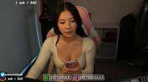 @ilySaphyxs video Tweet