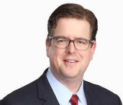 Advia Credit Union Names New President & CEO