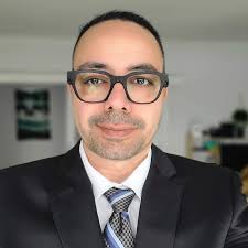 Russell Butch Diwa Email & Phone Number