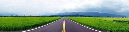 Buy a new or used vehicle with poor credit at our no money down car lots. Bills Auto Sales Roanoke Bhph Financing No Credit Checks