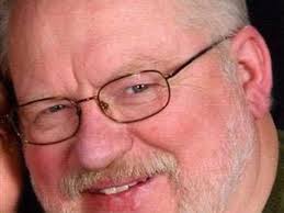 Michael Wayne Cagle, 58