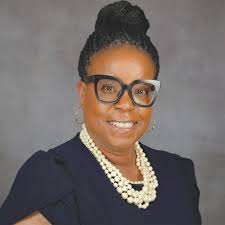 Clarendon district assistant superintendent chosen as 1 of 48 for diversity  program